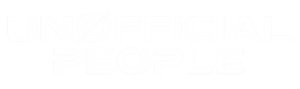 Unofficial People