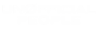 Unofficial People