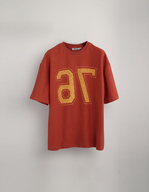 LEAP HIGH - RISE BEYOND LIMITS