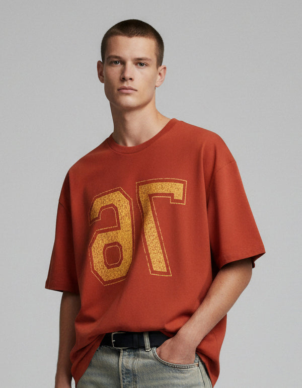 LEAP HIGH - RISE BEYOND LIMITS