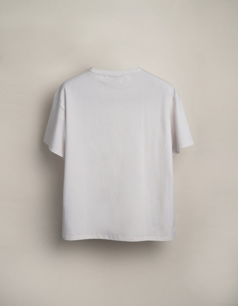 REWRITE THE RULES - NO OFFICIAL PATH