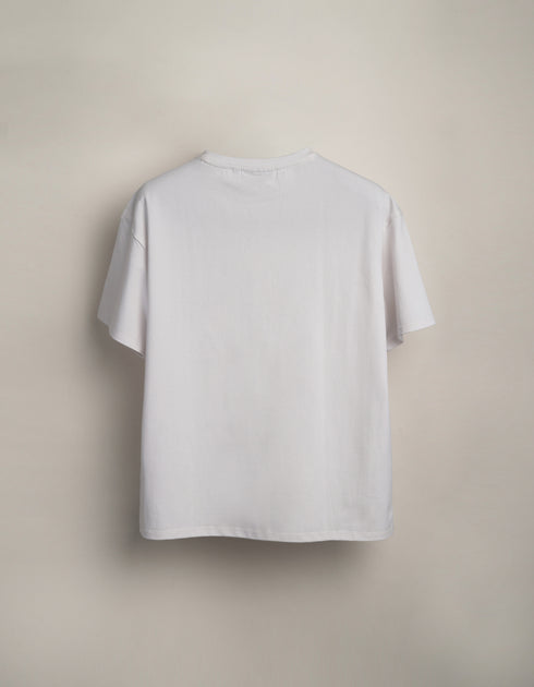 RICHNESS - LIFE OVER EVERYTHING