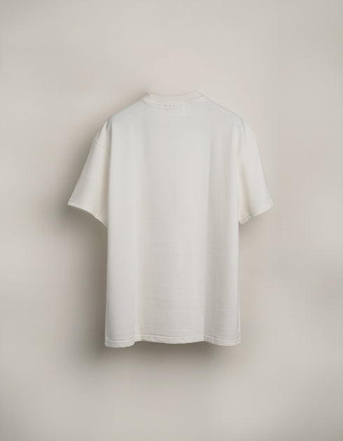 PORTRAIT STILLNESS - ART IN PRESENCE