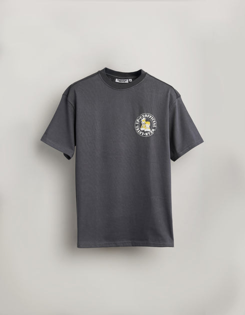 SNEAKER - WALK YOUR OWN PATH