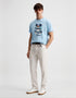 SUMMER CRUISER - CHASE THE ENDLESS TIDES