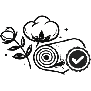 Uncompromising Fabric Quality