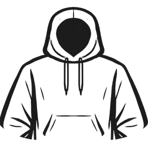 Authentic Streetwear