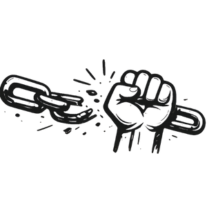 Independent & Unfiltered